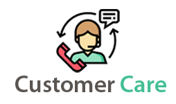 Customer Care